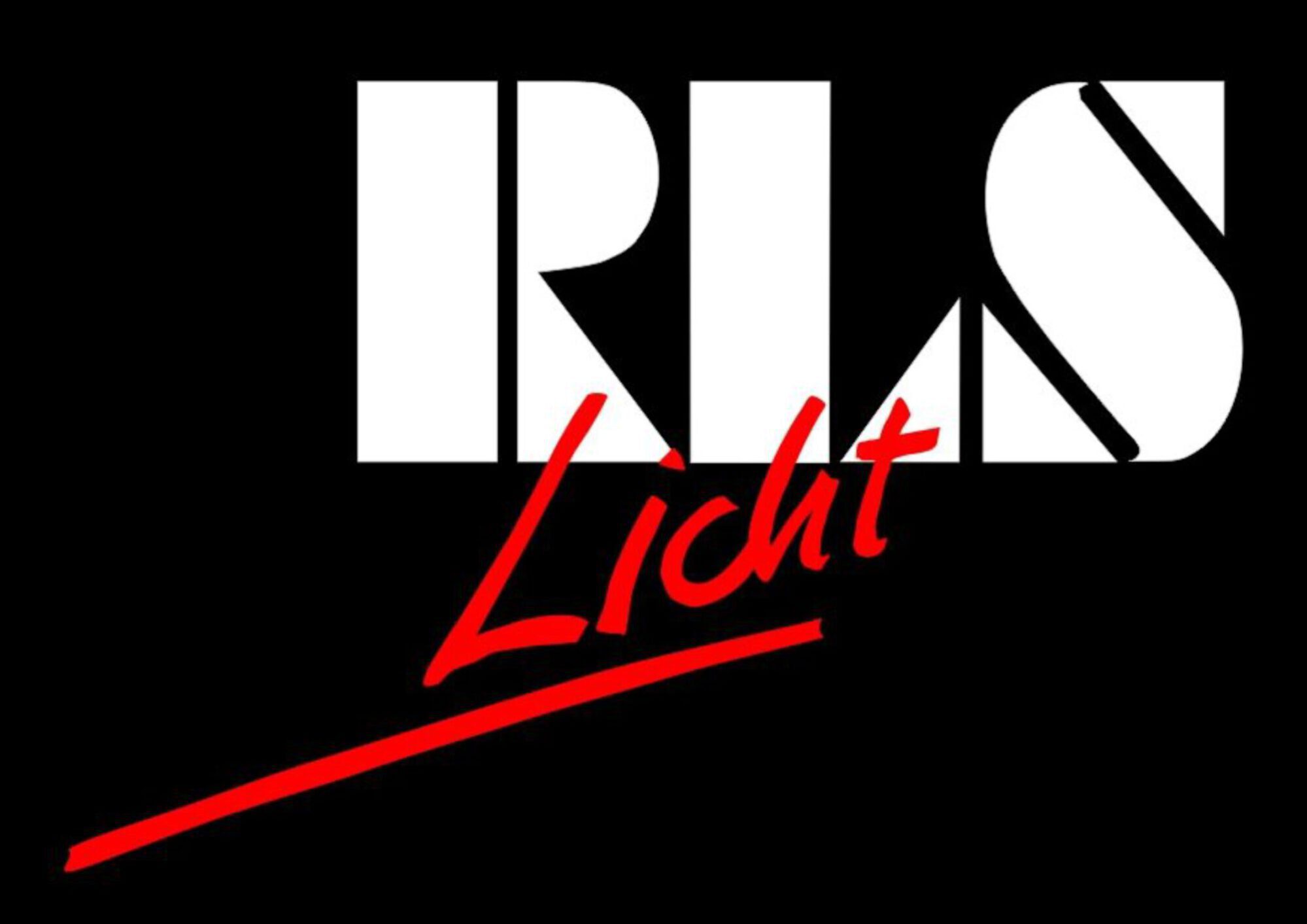 RLS Licht