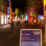 Lichternacht St. Tönis 2012 (18)