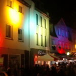 Lichternacht St. Tönis 2014 (3)