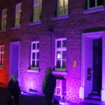 Lichternacht St. Tönis 2014 (9)