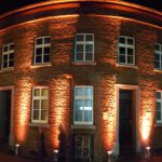 Lichternacht St. Tönis 2018 (40)