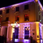 Lichternacht St. Tönis 2018 (44)