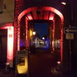 Lichternacht St. Tönis 2018 (7)